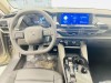Citroen C5 X 2025