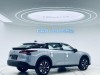 Citroen C5 X 2025