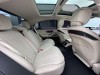 Mercedes-Benz S 450 L 2022