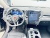 Hongqi HS3 2025
