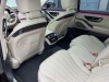 Mercedes-Benz S 450 L 2022