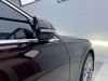 Mercedes-Benz S 450 L 2022