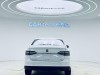 Volkswagen Lavida 2026