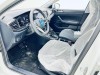 Volkswagen Lavida 2026