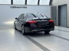 Mercedes-Benz S 450 L 2023
