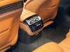 Mercedes-Benz S 450 L 2023