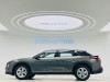 Citroen C5 X 2025