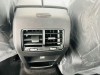 Citroen C5 X 2025