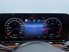 Mercedes-Benz S 450 L 2023