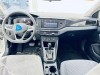 Volkswagen Lavida 2026