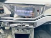 Volkswagen Lavida 2026