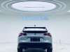Citroen C5 X 2025