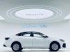 Volkswagen Lavida 2026