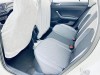Volkswagen Lavida 2026