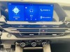 Citroen C5 X 2025