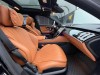 Mercedes-Benz S 450 L 2023
