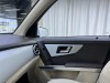 Mercedes-Benz GLK 2014