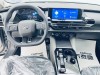 Citroen C5 X 2025