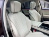 Mercedes-Benz S 450 L 2022