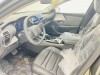 Citroen C5 X 2025