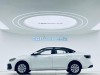Volkswagen Lavida 2026