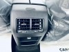 Citroen C5 X 2025