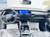 Citroen C5 X 2025