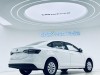 Volkswagen Lavida 2026