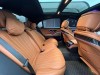 Mercedes-Benz S 450 L 2023