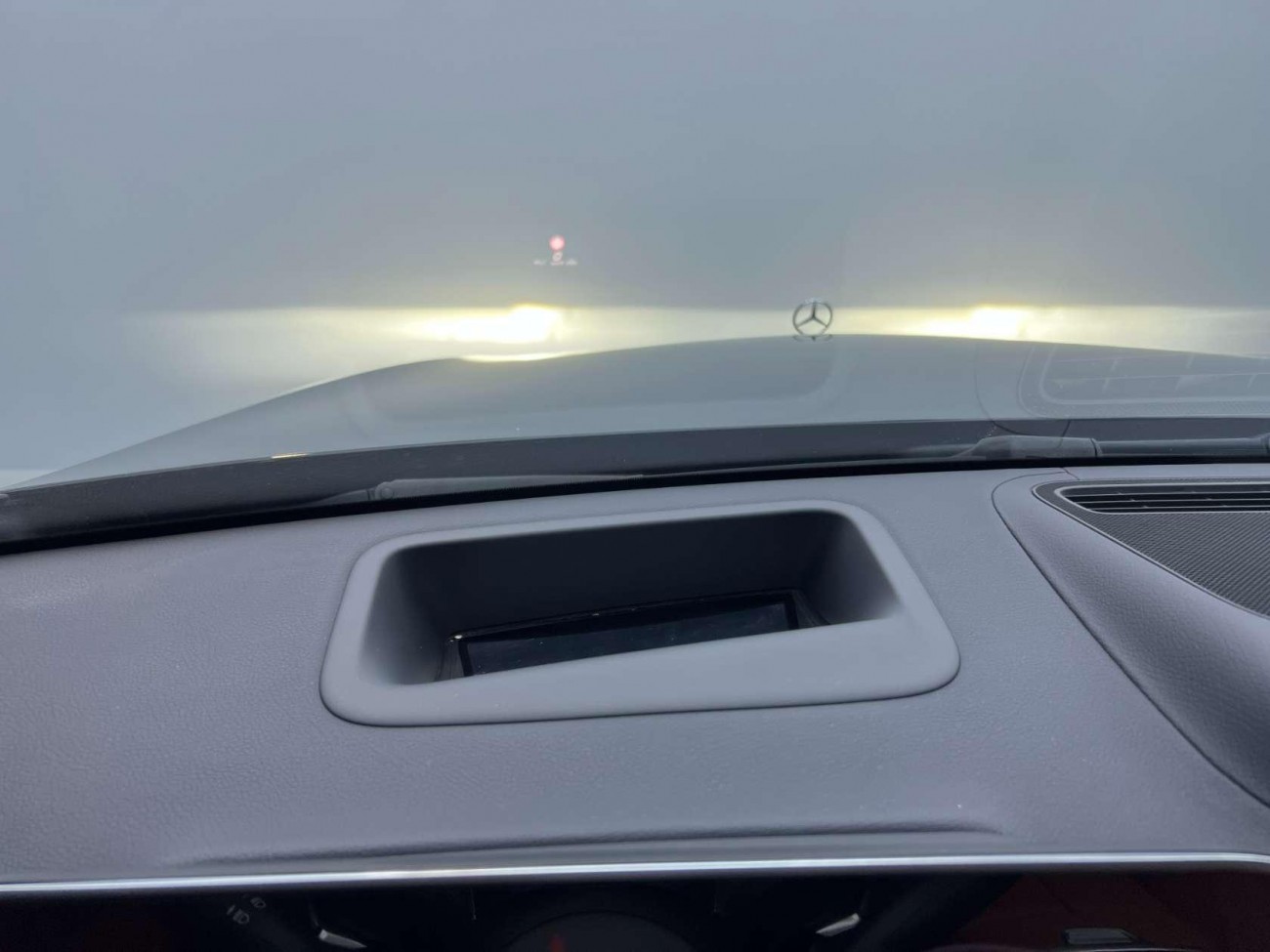 Mercedes-Benz S 450 L 2023