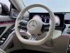 Mercedes-Benz S 450 L 2022