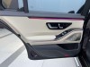 Mercedes-Benz S 450 L 2022
