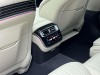 Mercedes-Benz S 450 L 2022