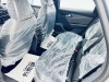 Citroen C5 X 2025