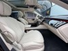 Mercedes-Benz S 450 L 2022