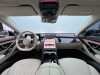 Mercedes-Benz S 450 L 2022