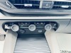 Citroen C5 X 2025