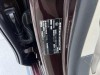 Mercedes-Benz S 450 L 2022