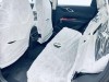 Hongqi HS3 2025