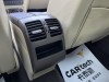 Mercedes-Benz GLK 2014