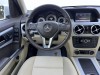 Mercedes-Benz GLK 2014
