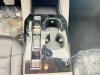 Citroen C5 X 2025