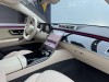 Mercedes-Benz S 450 L 2022