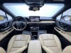 Lincoln Corsair 2021