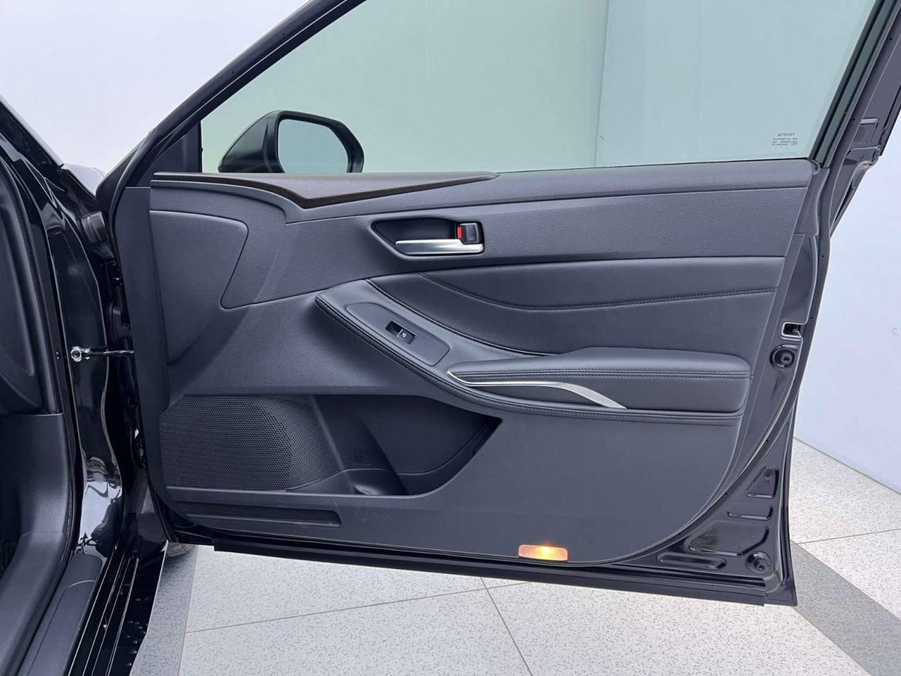 Toyota Avalon 2022