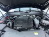 Audi A7L 45 TFSI 2024