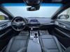Cadillac CT4 2024