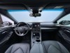 Toyota Avalon 2022
