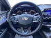 Cadillac CT4 2024