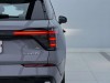 Ford Edge L 2025